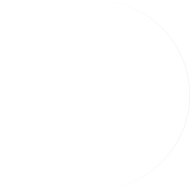 深圳市新利体育供应链管理有限公司-智慧供应链服务平台