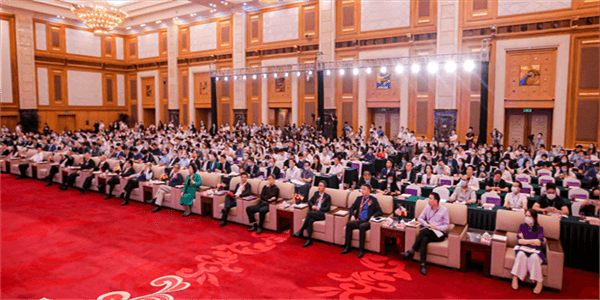 新利体育供应链荣膺深圳企业500强 新利体育供应链荣膺深圳企业500强